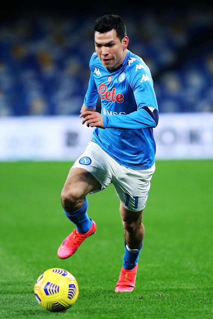 Image placeholder title